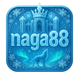 naga88 বিগ ব্যাস বনানজা মাছ ধরা