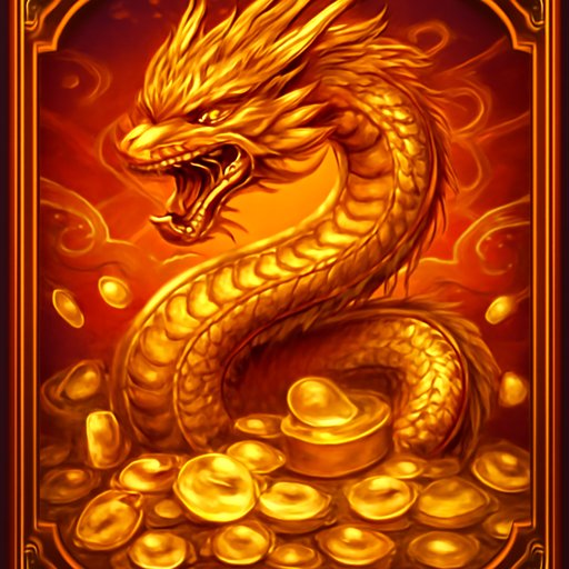 naga88 গেটস অব অলিম্পাস জ্যাকপট