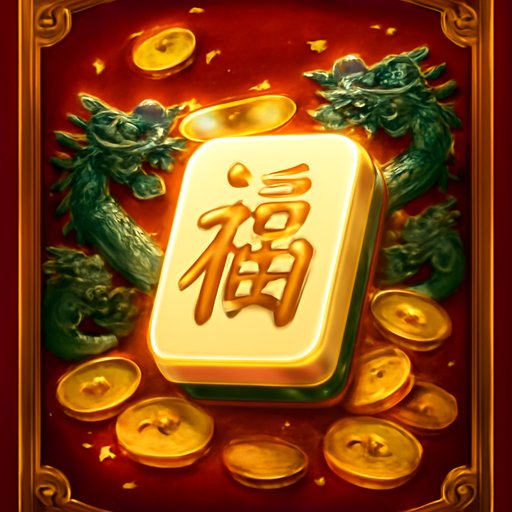 naga88 APK ইনস্টলেশন সতর্কতা